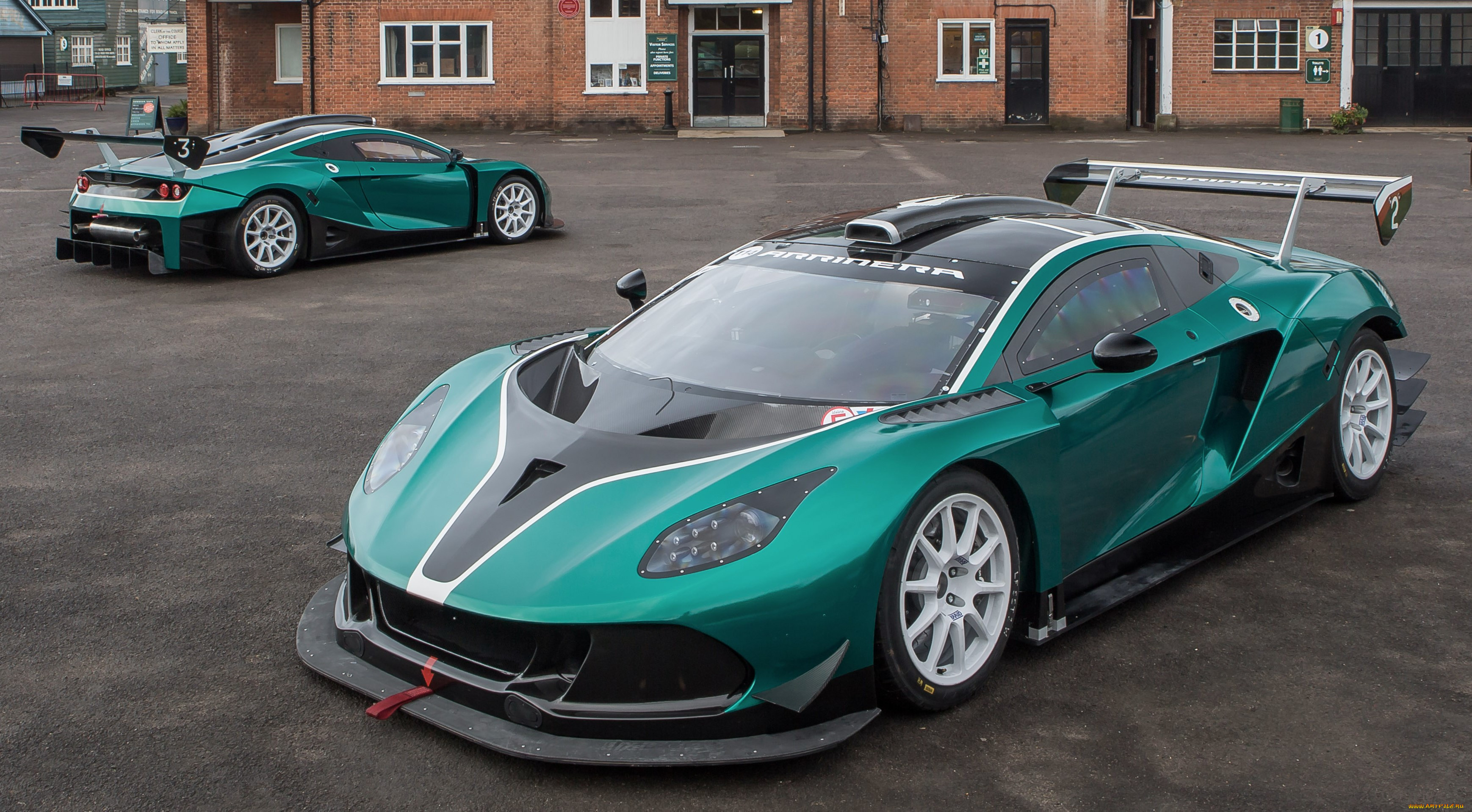 arrinera hussarya gt concept 2017, , arrinera, 2017, concept, gt, hussarya